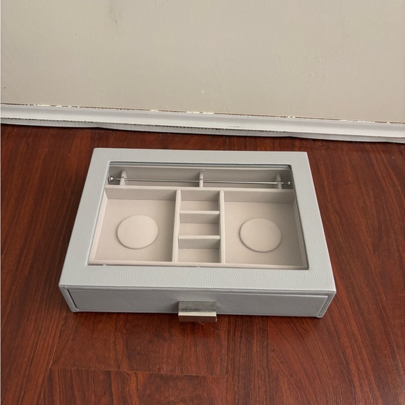 Stackers Jewelry Box Set - Picture 6 of 7